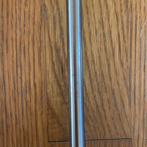 Solar Powered Horse Garden Stake Outdoor Light - Picture 6 of 8